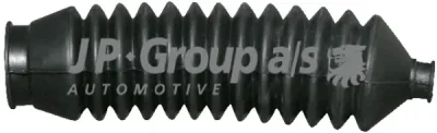 Пыльник рулевой рейки JP GROUP 1544700200