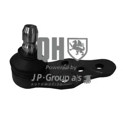 3240300409 JP GROUP Шаровая опора