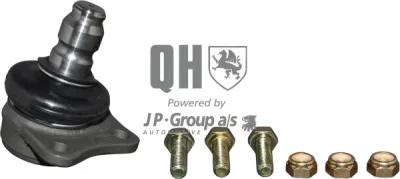 4540300109 JP GROUP Шаровая опора