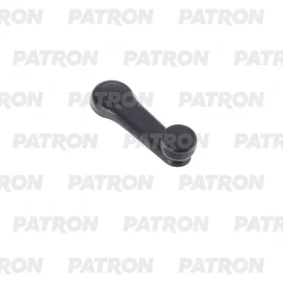Ручка стеклоподъемника PATRON P20-1220L