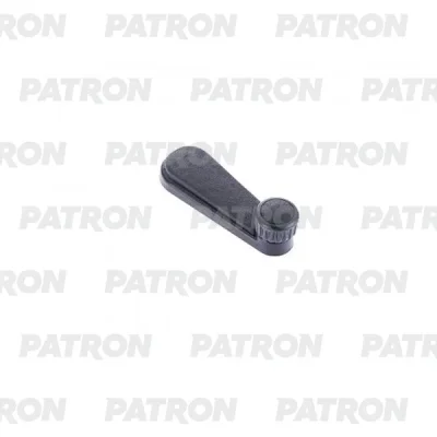 Ручка стеклоподъемника PATRON P20-1222L