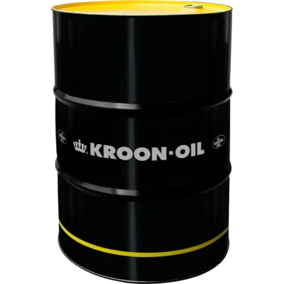 Моторное масло KROON OIL 12250