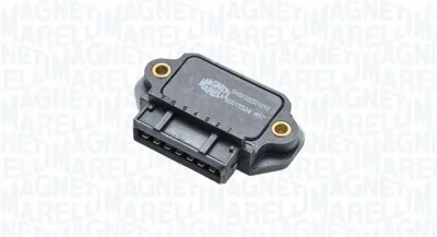 Коммутатор, система зажигания MAGNETI MARELLI 940038501010