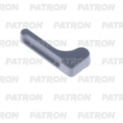 Ручка двери PATRON P20-1492