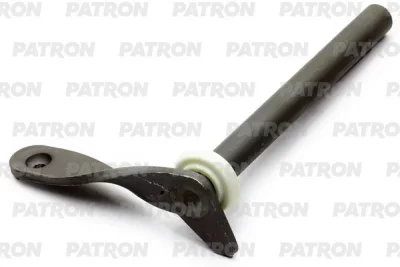 Возвратная вилка, система сцепления PATRON P28-0010