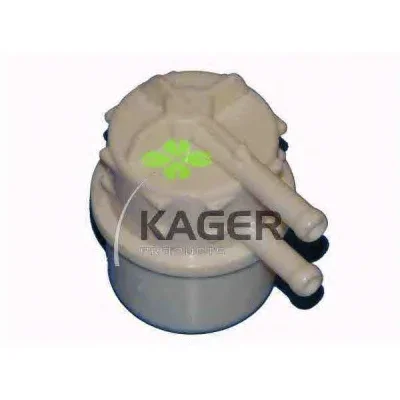 11-0140 KAGER Топливный фильтр