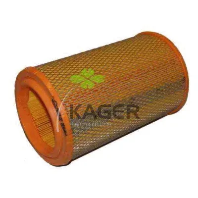 12-0370 KAGER Воздушный фильтр