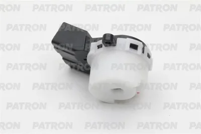 Переключатель зажигания PATRON P30-0021
