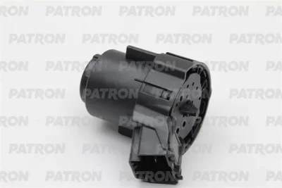 P30-0022 PATRON Переключатель зажигания