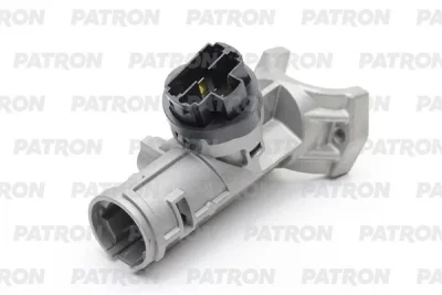 Переключатель зажигания PATRON P30-0159