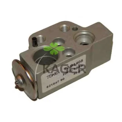 94-0210 KAGER Расширительный клапан кондиционера