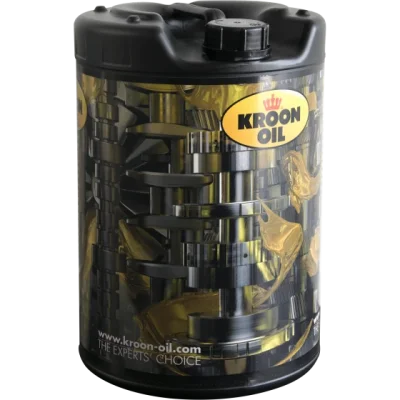 Моторное масло KROON OIL 37063