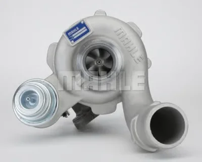 Турбина в сборе KNECHT/MAHLE 021 TC 14750 000