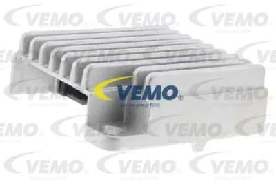 V24-70-0014 VEMO Коммутатор, система зажигания