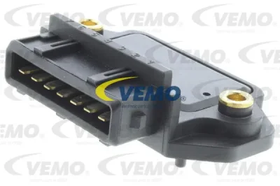 Коммутатор, система зажигания VEMO V24-70-0027