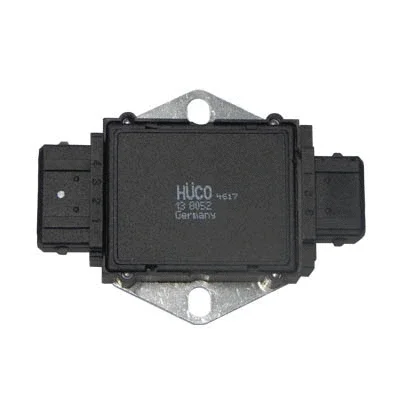 Коммутатор, система зажигания HITACHI/HUCO 138052