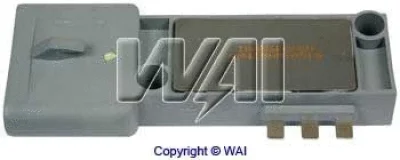 FM425HD WAIGLOBAL Коммутатор, система зажигания