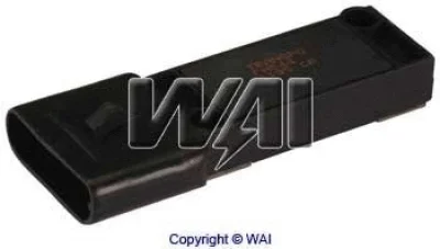 Коммутатор, система зажигания WAIGLOBAL FM544