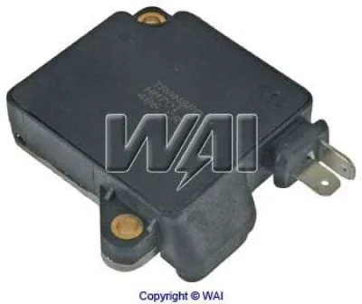 Коммутатор, система зажигания WAIGLOBAL HM701