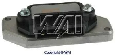 ICM1345 WAIGLOBAL Коммутатор, система зажигания