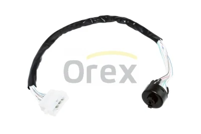 220096 OREX Коммутатор, система зажигания