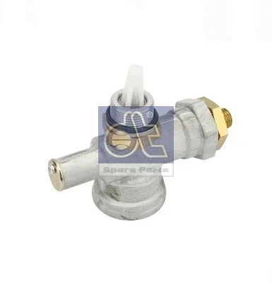 Клапан выпуска воздуха DT Spare Parts 6.65160