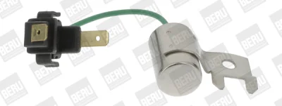 Конденсатор, система зажигания BERU ZK211
