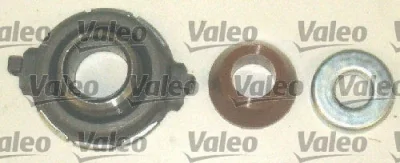 Комплект сцепления VALEO 801302