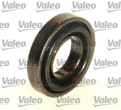 Комплект сцепления VALEO 801470