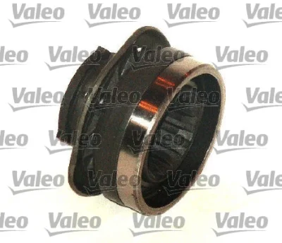 Комплект сцепления VALEO 801557