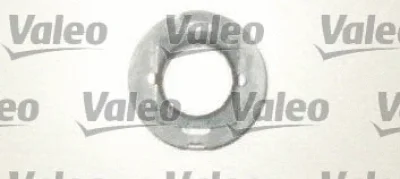 Комплект сцепления VALEO 826213