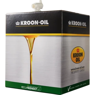 Масло моторное Emperol 0W-30 20L ( 37213) KROON OIL 37213