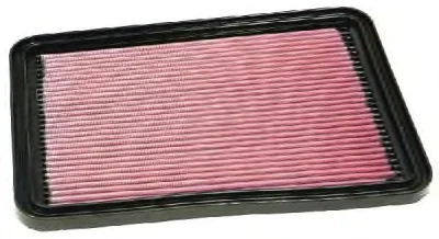 33-2645 K&N FILTERS Воздушный фильтр