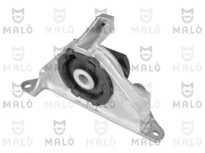 Опора (подушка) двигателя MALO 14882