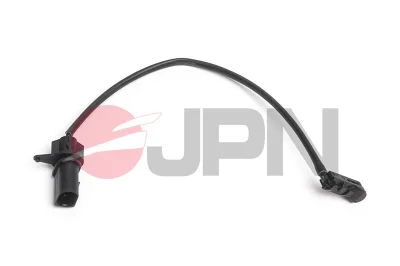 12H0014-JPN JPN Сигнализатор, износ тормозных колодок