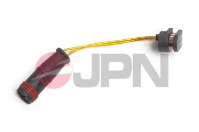 12H0018-JPN JPN Сигнализатор, износ тормозных колодок
