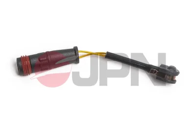 12H0020-JPN JPN Сигнализатор, износ тормозных колодок