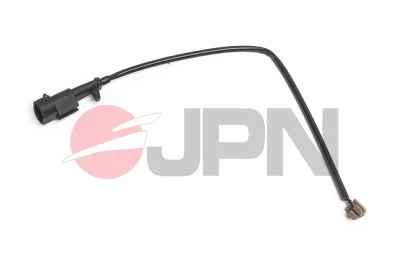 12H0034-JPN JPN Сигнализатор, износ тормозных колодок