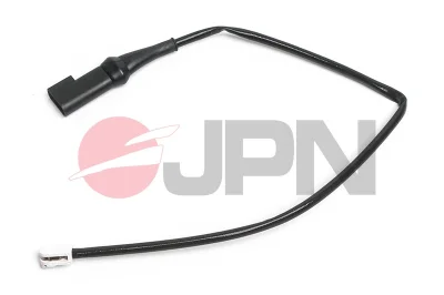 12H0045-JPN JPN Сигнализатор, износ тормозных колодок