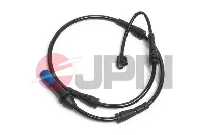 12H0062-JPN JPN Сигнализатор, износ тормозных колодок