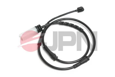 12H0067-JPN JPN Сигнализатор, износ тормозных колодок