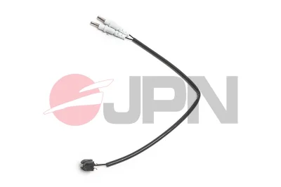 12H0079-JPN JPN Сигнализатор, износ тормозных колодок