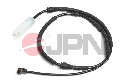 12H0081-JPN JPN Сигнализатор, износ тормозных колодок