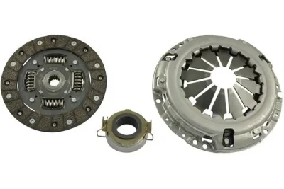 CP-1173 KAVO PARTS Комплект сцепления