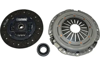 CP-1528 KAVO PARTS Комплект сцепления