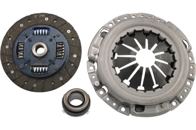 CP-1547 KAVO PARTS Комплект сцепления