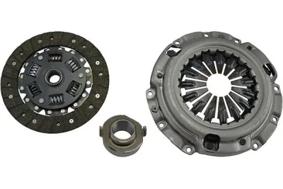 CP-5054 KAVO PARTS Комплект сцепления