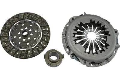 CP-5066 KAVO PARTS Комплект сцепления