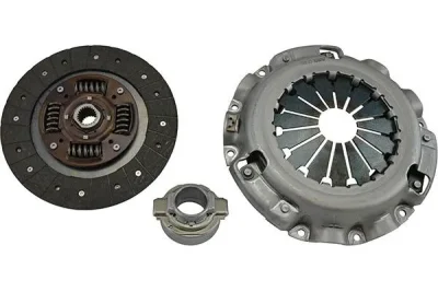 CP-6043 KAVO PARTS Комплект сцепления