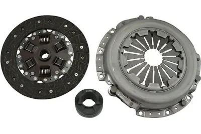 CP-6058 KAVO PARTS Комплект сцепления